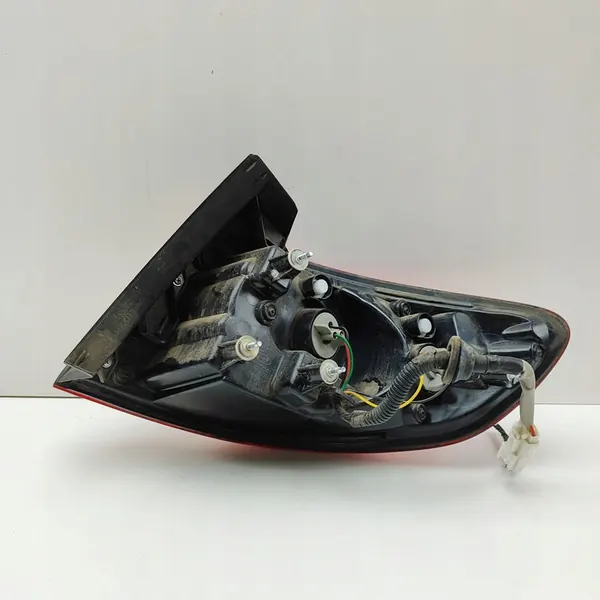 Luz trasera izquierda HYUNDAI SANTA FÉ II 924012B520 image 3