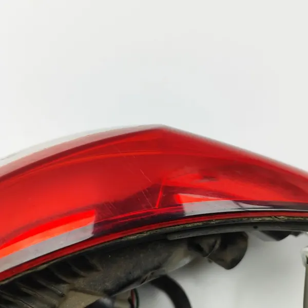 Luz trasera izquierda HYUNDAI SANTA FÉ II 924012B520 image 5