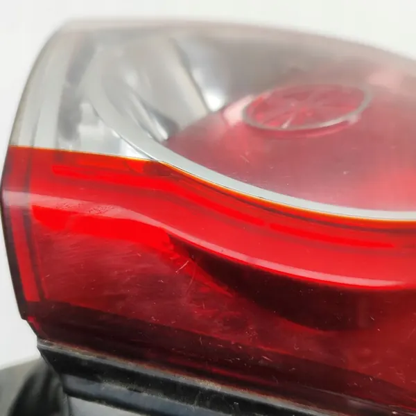 Luz trasera izquierda HYUNDAI SANTA FÉ II 924012B520 image 6