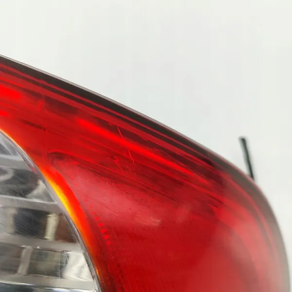 Luz trasera izquierda HYUNDAI SANTA FÉ II 924012B520 image 7