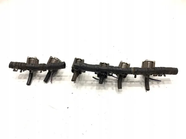 LPG-Gaseinspritzventil OEM LORK-212-19603 - Gebraucht image 3