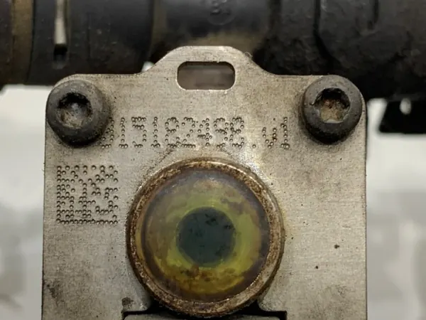 LPG-Gaseinspritzventil OEM LORK-212-19603 - Gebraucht image 4