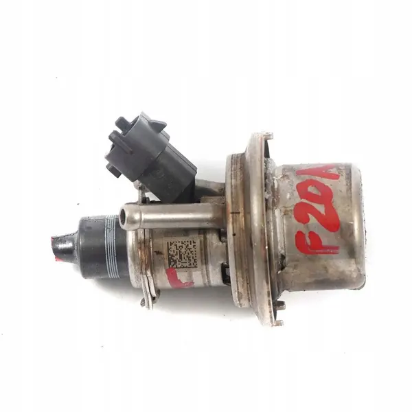 BMW AdBlue Injektor 8514448 image 3