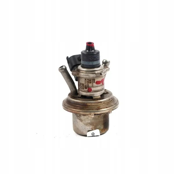 BMW AdBlue Injektor 8514448 image 9