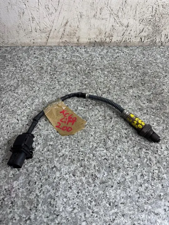 Sensor Lambda Volvo XC60 2013-2017 2.0 D 9487151 image 2