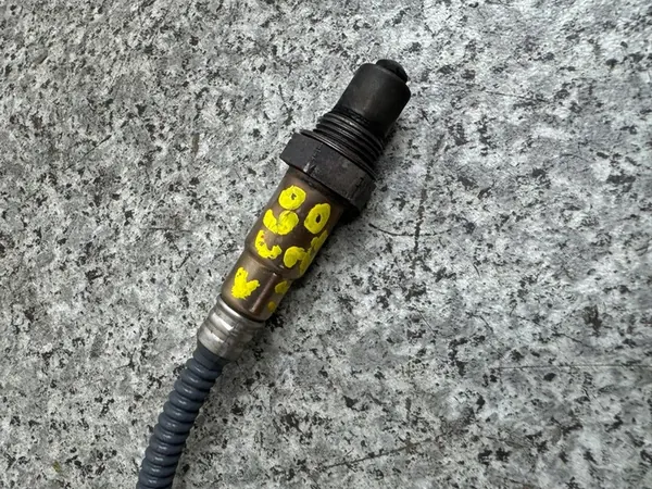 Sensor Lambda Volvo XC60 2013-2017 2.0 D 9487151 image 4