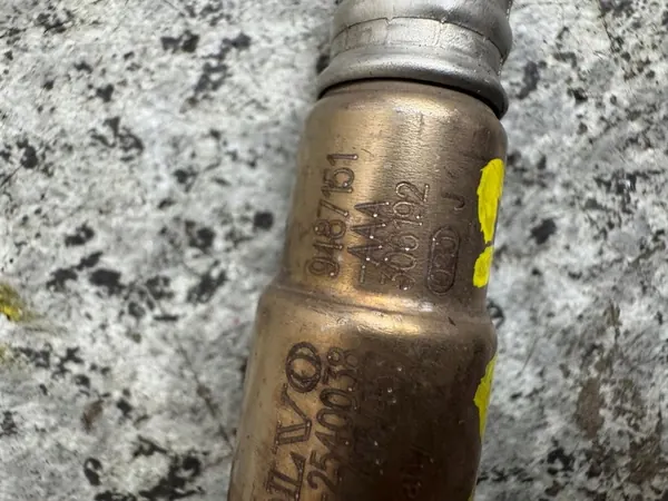 Sensor Lambda Volvo XC60 2013-2017 2.0 D 9487151 image 8