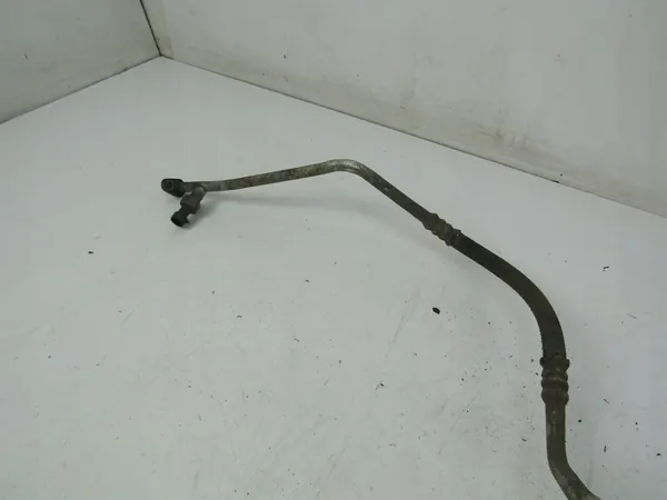 A/C Letku Renault Megane II image 4