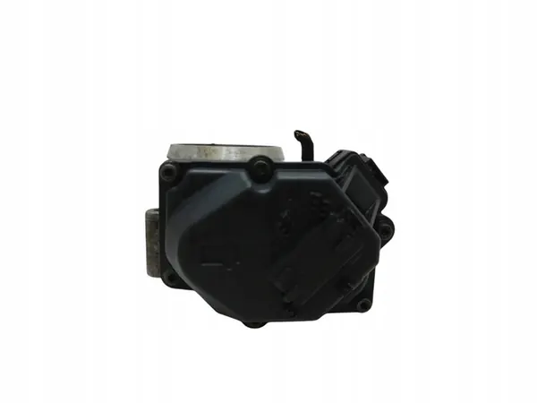 Throttle Body VW Audi Q7 A8 D3 A6 C6 2.7 / 3.0 TDI 5pin image 2