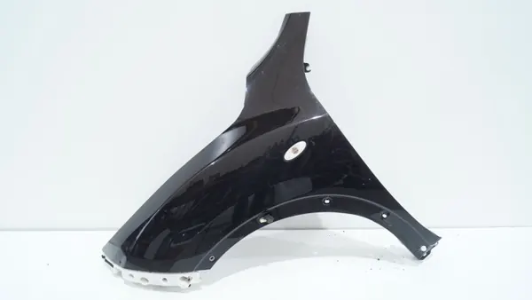 Para-lamas dianteiro esquerdo OEM ACF13860 Nissan JUKE F15 image 2