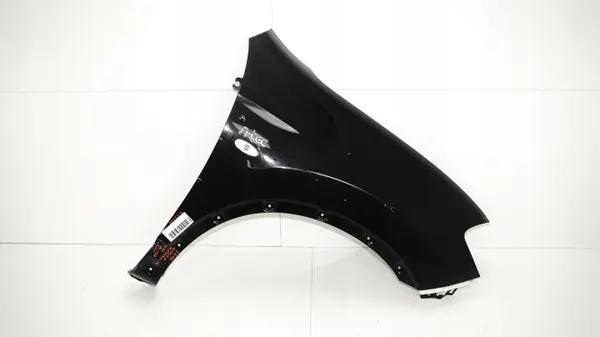 OEM 365578070 Etu oikea lokasuoja Nissan Qashqai image 2