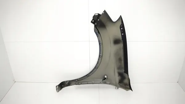 OEM 365578070 Etu oikea lokasuoja Nissan Qashqai image 10