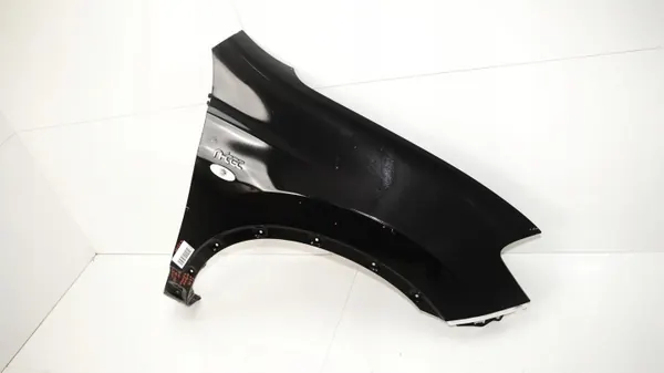 OEM 365578070 Etu oikea lokasuoja Nissan Qashqai image 3