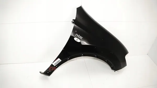 OEM 365578070 Etu oikea lokasuoja Nissan Qashqai image 4