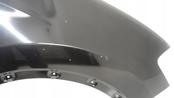 OEM 365578070 Etu oikea lokasuoja Nissan Qashqai image 7
