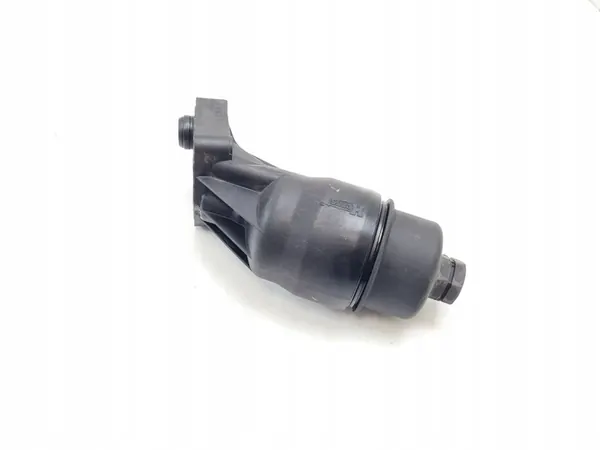 Oljefilterfäste MERCEDES-BENZ B (W245) A2661800010 image 2