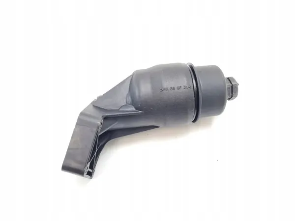 Oljefilterfäste MERCEDES-BENZ B (W245) A2661800010 image 4