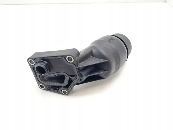 Oljefilterfäste MERCEDES-BENZ B (W245) A2661800010 image 5