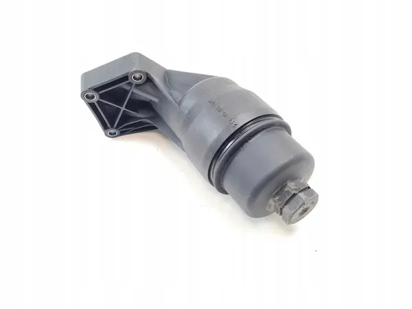 Oljefilterfäste MERCEDES-BENZ B (W245) A2661800010 image 7