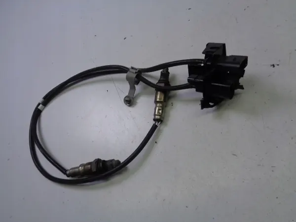 SENSORES LAMBDA VW TIGUAN I 2.0 TDI image 2