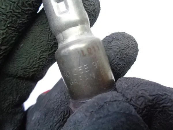 SENSORES LAMBDA VW TIGUAN I 2.0 TDI image 4