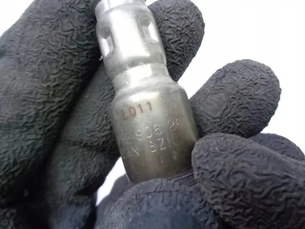 SENSORES LAMBDA VW TIGUAN I 2.0 TDI image 5