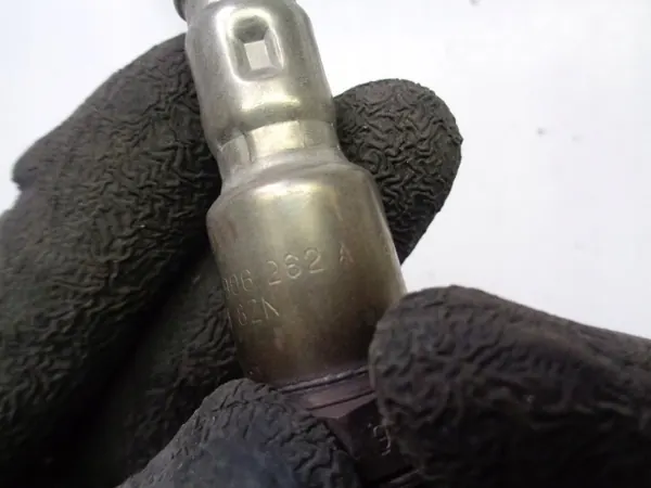 SENSORES LAMBDA VW TIGUAN I 2.0 TDI image 6