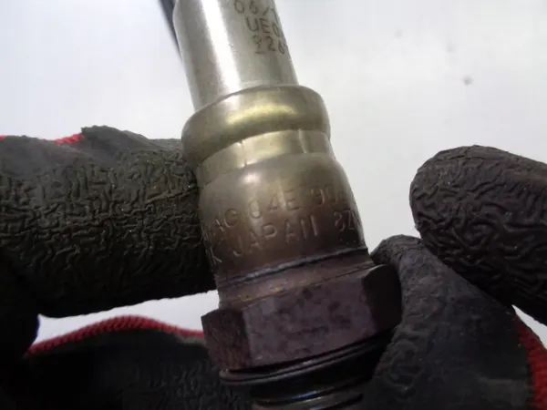 SENSORES LAMBDA VW TIGUAN I 2.0 TDI image 7