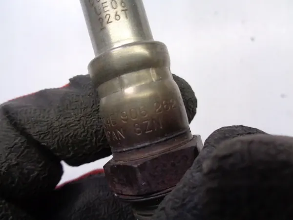 SENSORES LAMBDA VW TIGUAN I 2.0 TDI image 8