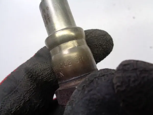 SENSORES LAMBDA VW TIGUAN I 2.0 TDI image 9