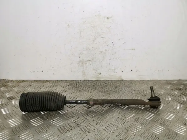 Nissan OE FOB14602 Stuurkoppeling - Gebruikt image 2