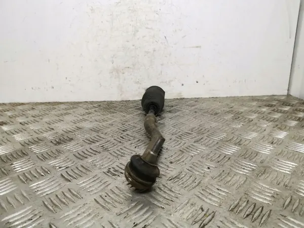Nissan OE FOB14602 Stuurkoppeling - Gebruikt image 3