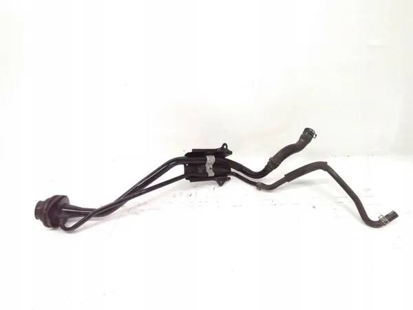 Mazda CX-30 Tankinlaat OEM DFR5 - Gebruikt image 2