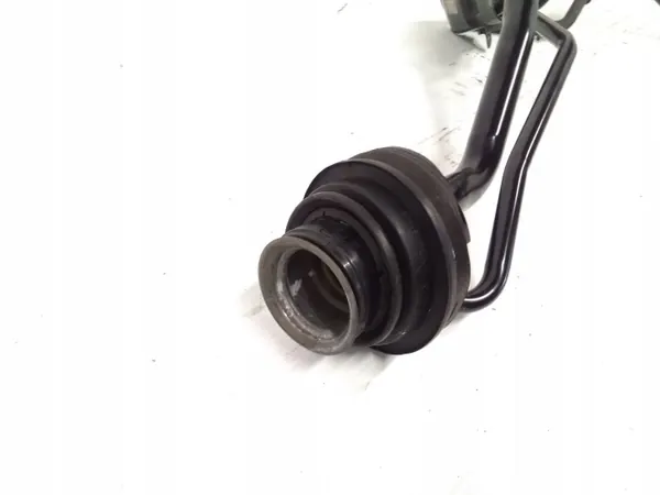Mazda CX-30 Tankinlaat OEM DFR5 - Gebruikt image 3