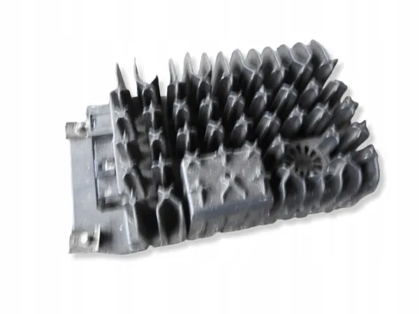 Mercedes-Benz CLK A209 C209 Pièce OEM A1698203789 image 2