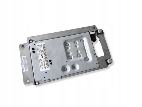 Mercedes-Benz CLK A209 C209 Pièce OEM A1698203789 image 3