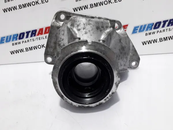 BMW 8839266 Drivaxellager Begagnad image 3