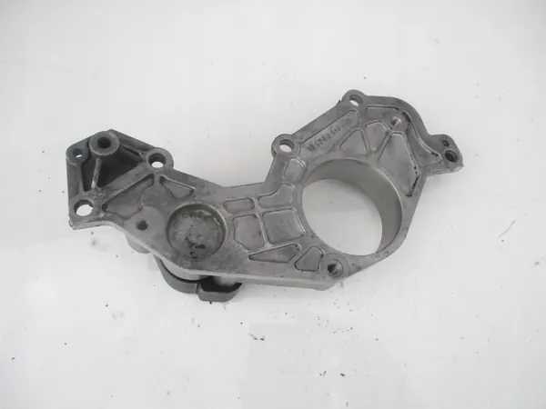 Cover Plate Mercedes Sprinter 906 W204 W211 CLK W209 2.2 CDI image 2