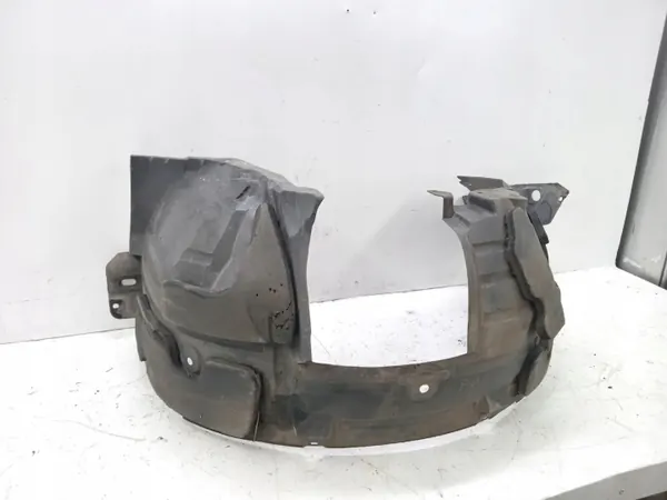 OEM 63840JD50A Etu Oikea Pyöränkaari Nissan Qashqai image 3