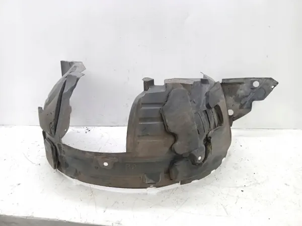 OEM 63840JD50A Etu Oikea Pyöränkaari Nissan Qashqai image 4