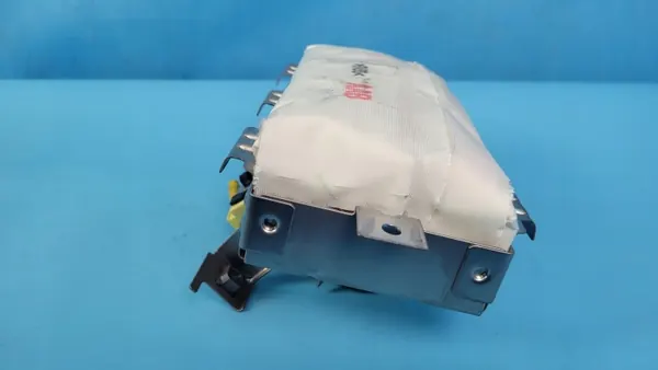 Airbag passageiro Toyota RAV4 V OEM 82140-42070 image 3