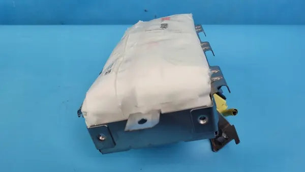 Airbag passageiro Toyota RAV4 V OEM 82140-42070 image 4