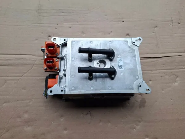 Station de charge onduleur OEM 5QE915685C VW Cupra image 2