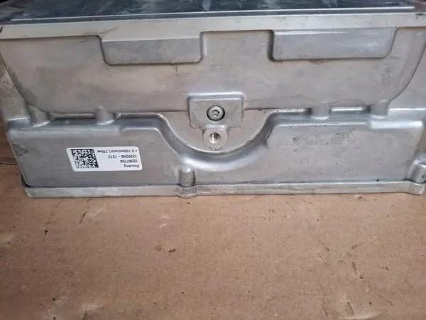 Station de charge onduleur OEM 5QE915685C VW Cupra image 6