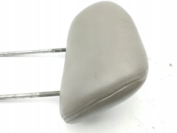 Hoofdsteun Chrysler OEM AMD147679 links 3e zitrij image 3