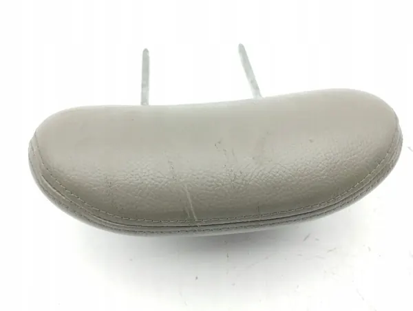 Hoofdsteun Chrysler OEM AMD147679 links 3e zitrij image 4