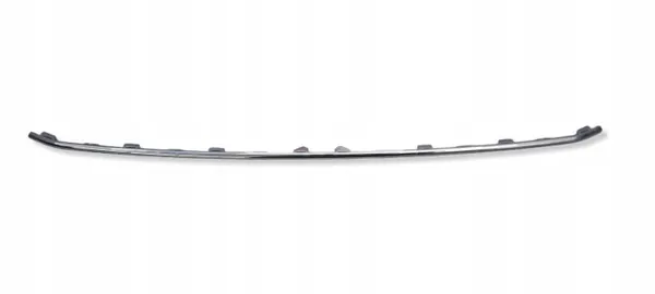VW Käfer Frontstoßstange Chrom OEM 5C5853101A image 2