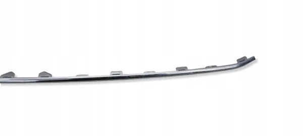 VW Käfer Frontstoßstange Chrom OEM 5C5853101A image 3