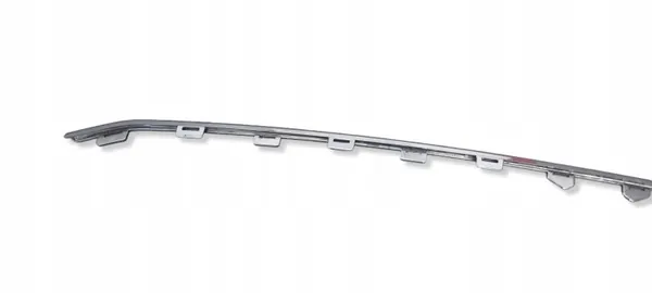VW Käfer Frontstoßstange Chrom OEM 5C5853101A image 4