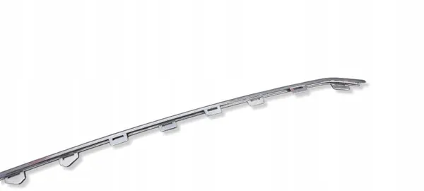 VW Käfer Frontstoßstange Chrom OEM 5C5853101A image 5